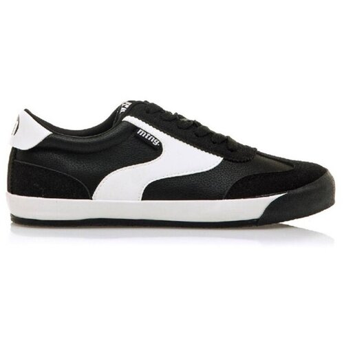 MTNG SNEAKERS 60835 Crna Cijene