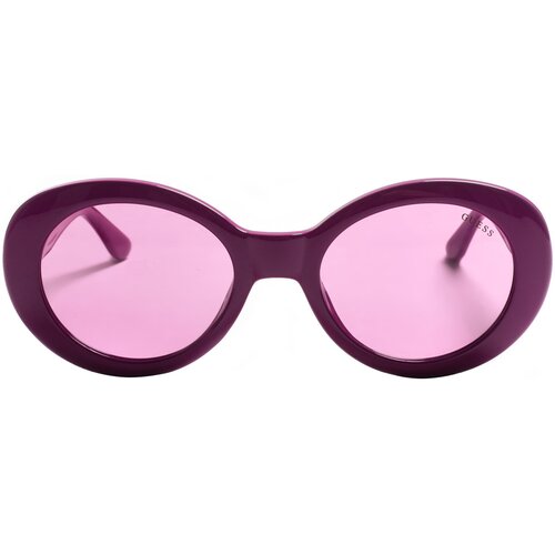 Guess GU7904-83Y Ljubičasta Cijene