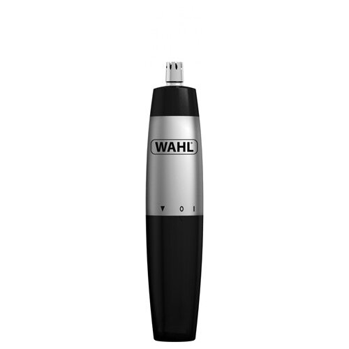 Wahl strižnik dlačic za nos in ušesa Nasal Trimmer 43917002255 Cene