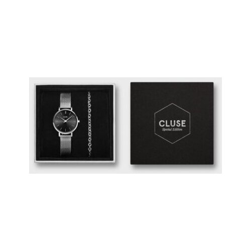 Cluse CG10501 ženski ručni sat Slike