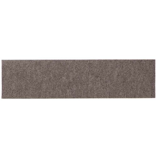  Ljepljivi tepisi za stepenice 30 kom 76x20 cm pravokutne Slike
