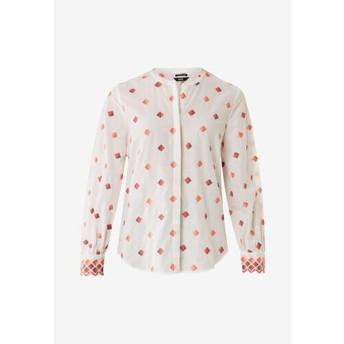Mexx Ženska bluza MF006101951W-110602 Slike