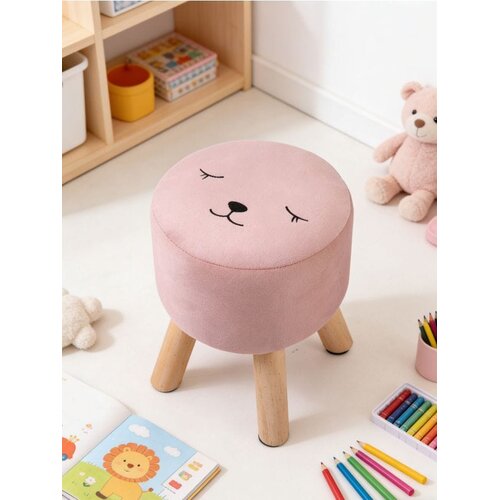 Sinsay Bar&scaron;unasti tabure s vezom Cijene