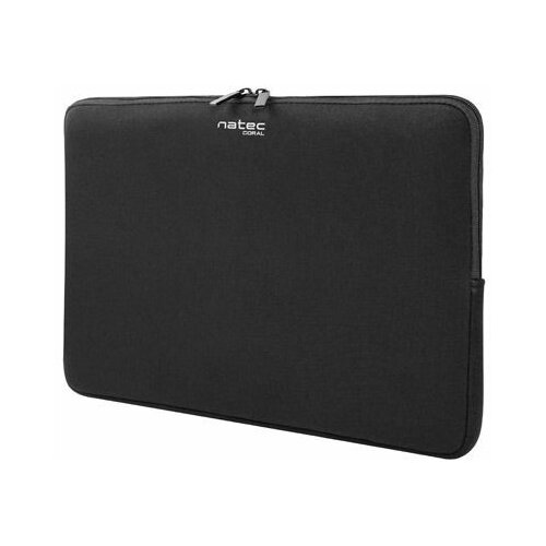 Coral 14.1"torba za laptop Cene