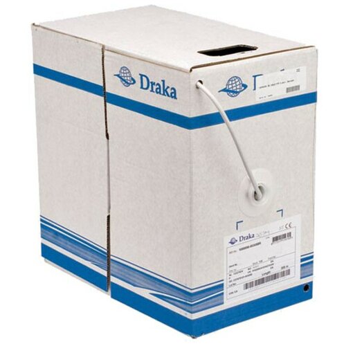 Dahua draka utp C6 UC400S23-LSZH Cene
