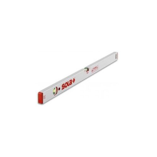 Libela aluminijska 150 cm AZB profi SOLA Cijene