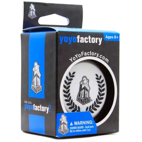  Yoyo Loop Classic - Crvena Slike