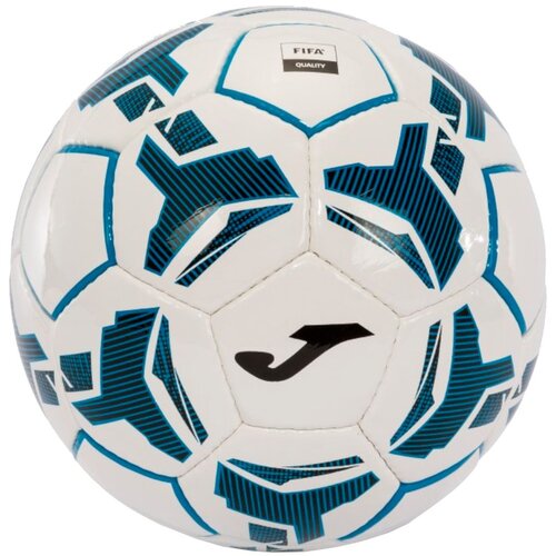 Joma iceberg iii fifa quality ball 400854216 Cijene