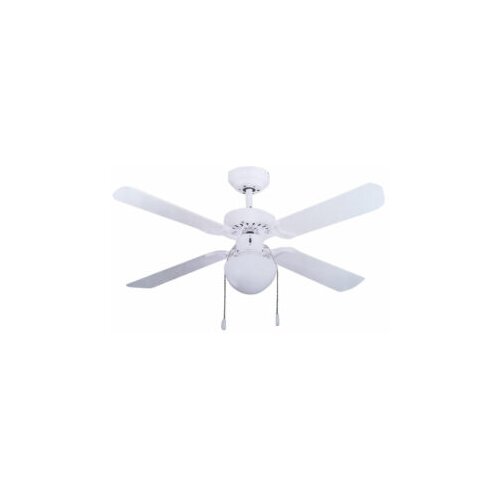 Luster ventilator 106cm J42016 1xE27 Cijene