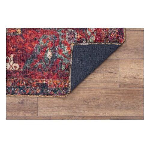 Conceptum Hypnose tepih 150x230cm Šaren Cene