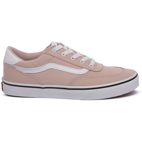 Vans O3N BROOKLYN LS Ružičasta Cene