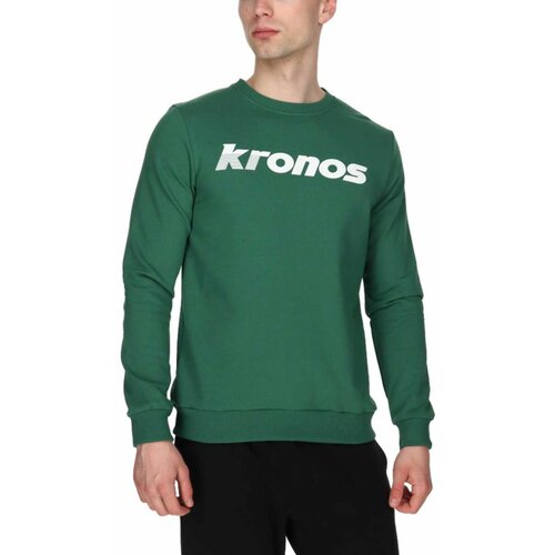 Kronos - MENS CREWNECK Cene