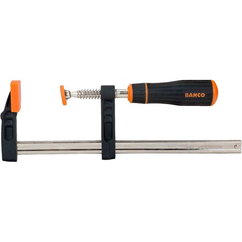 Bahco 420SH-120-300 stega&amp;quot; Slike