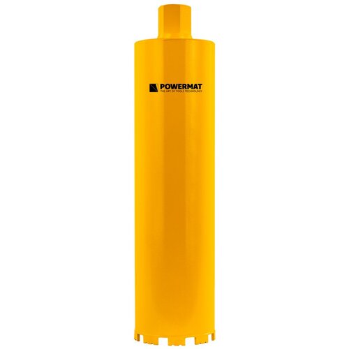  Dijamantna jezgre&amp;scaron;na bu&amp;scaron;ilica 1 1/4 unc PM-DWK-112x450M Slike