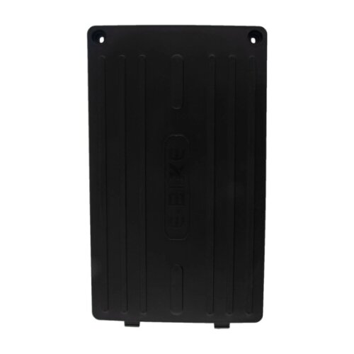 Veneco Eb.plastični poklopac za baterije pulse Cene