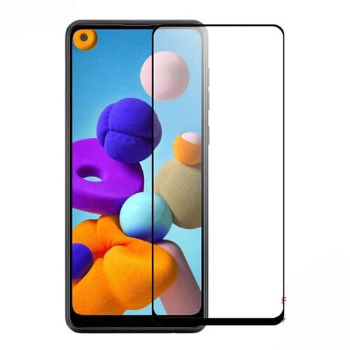 Polymer A21 NANO SAMSUNG Slike