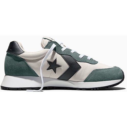 Converse mu&Scaron;ke patike omega trainer suede Cene