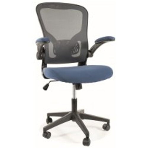 Molarem Home uredska stolica Q-333 - Tkanina Slike