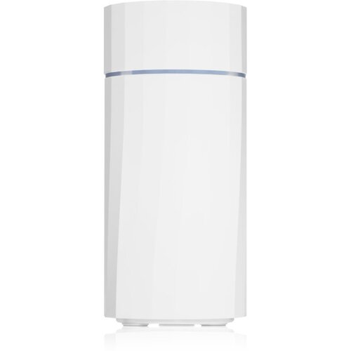 MADE BY ZEN Nomad električni difuzor White 1 kom Cijene