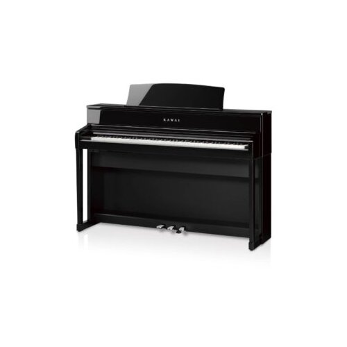 Digitalni PIANINO KAWAI CA701 RW/SB/WH Cijene