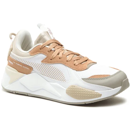 Puma Superge