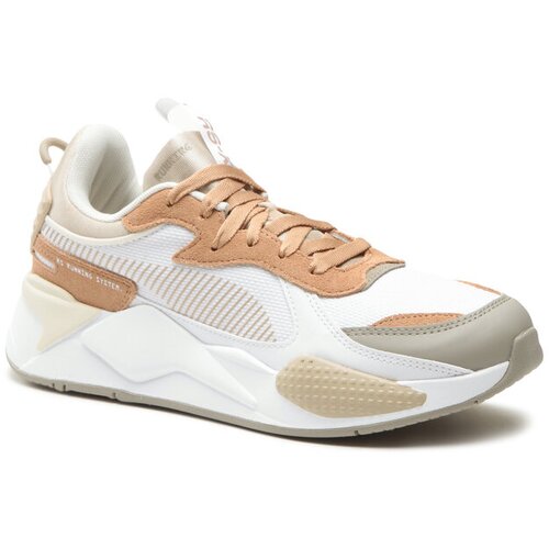 Puma Tenisice RS-X Candy boja: bijela, 390647.02-white Cijene