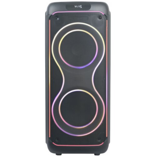 Eden BLUETOOTH ZVUCNIK ED-1045 150W Cene