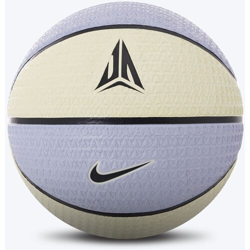 Nike Lopta za ko&amp;scaron;arku playgraound signature bb 7 Slike