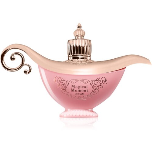 Le Chameau Magical Moment Dream parfemska voda za žene 85 ml Slike