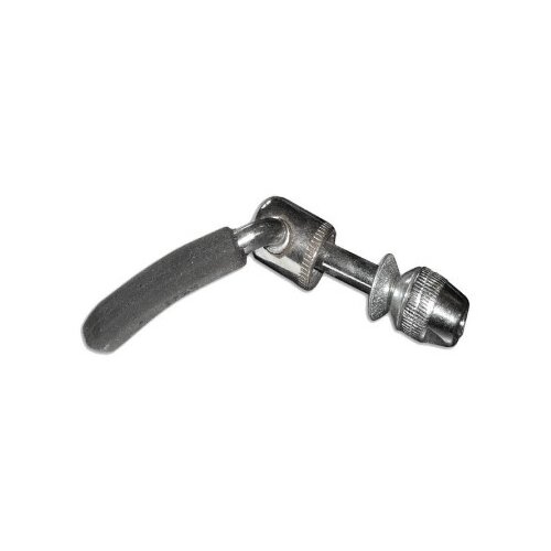  Igla sedla metal (SED0007) Slike