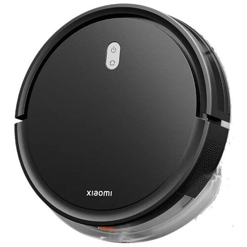 Xiaomi Robot usisivac E5 crni Cijene