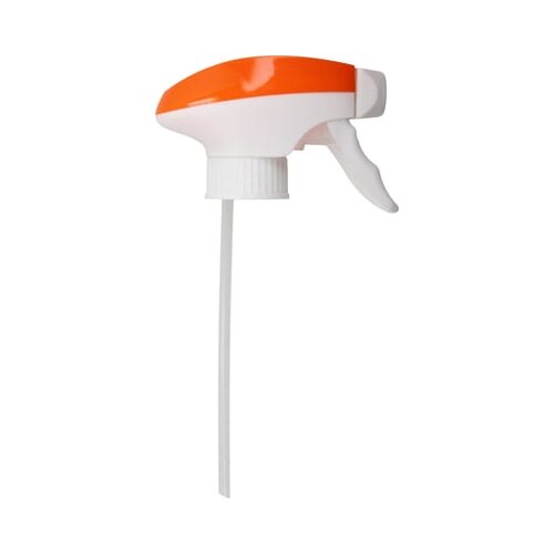 Stassek Dispenzer-pumpica za boce Cijene