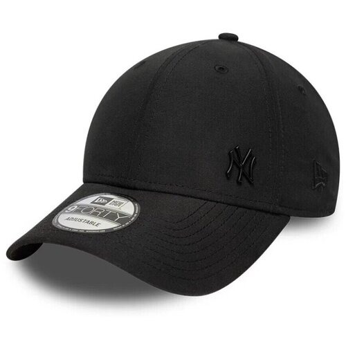 New Era 60667407 Crna Cijene