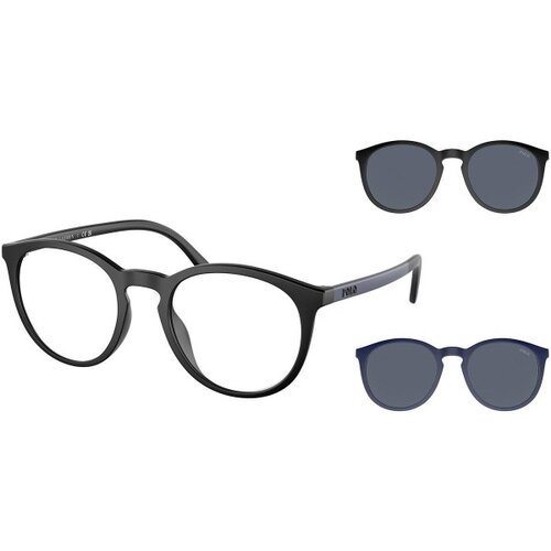 Polo Ralph Lauren PH4183U 588687 - ONE SIZE (50) Slike