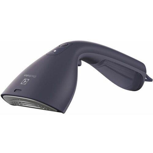 Electrolux pegla za vertikalno peglanje E7HS1-4MN Slike