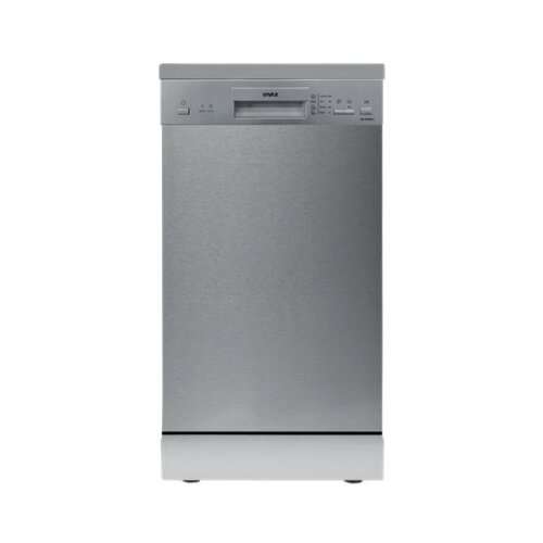 Vivax HOME dishwasher DW-45942B S Cene