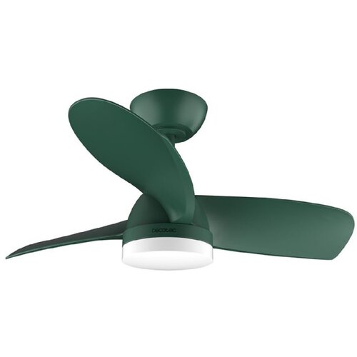 Cecotec 08466 - EnergySilence Aero 3050 Mint, (22118327) Cene