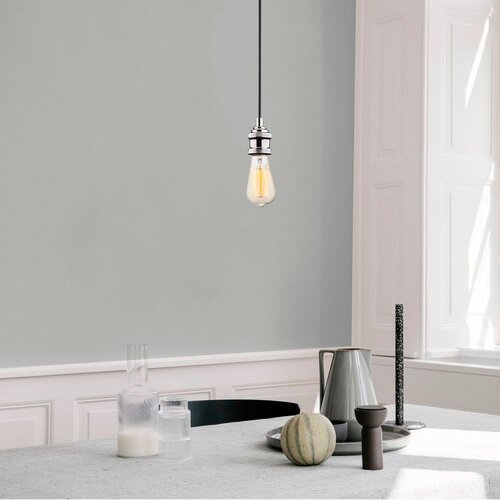 Opviq Visilica Kabluni MR 903 Cene