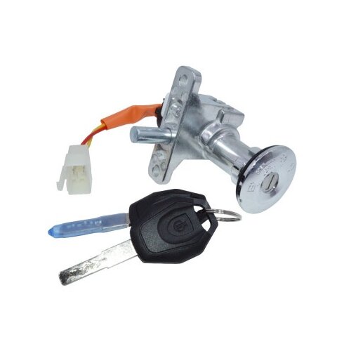  Set brava za elektro bicikl za felix ( 331476 ) Cene