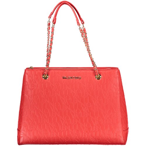 Valentino Bags RED WOMEN&#39;S BAG Cijene