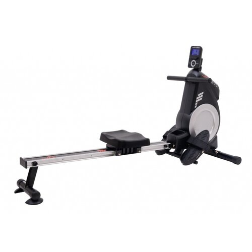 JK Fitness Elektro-magnetni veslač JK5077 Cene