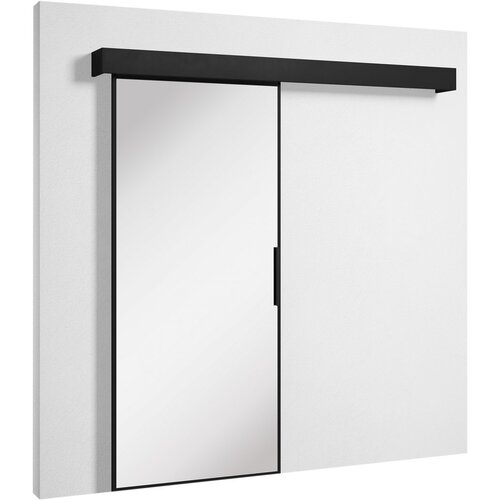 ELTAP Klizna vrata Lindo s mekim zatvaranjem Cijene