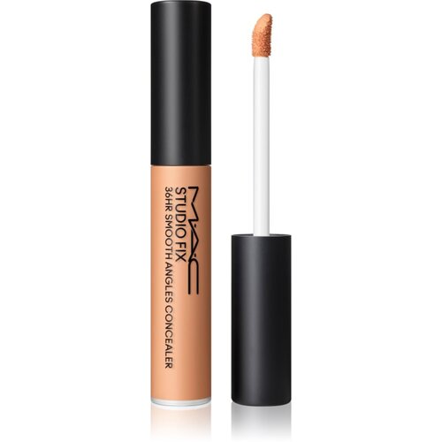 MAC Cosmetics Studio Fix 36HR Sooth Angles Concealer dugotrajni korektor nijansa NW30 7 ml Cijene