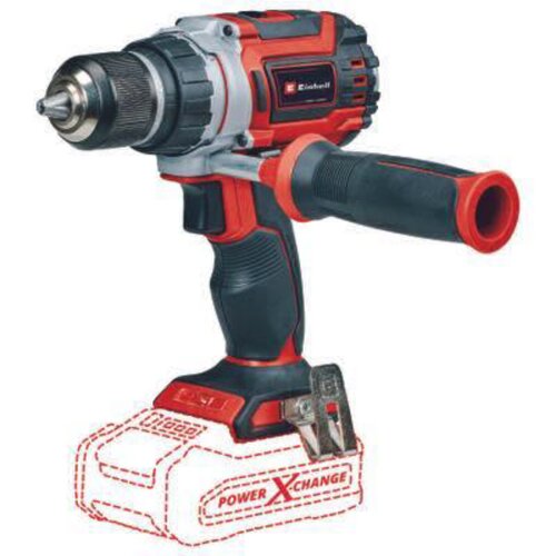 Einhell TP-CD 18/60 Li- i BL Solo Slike