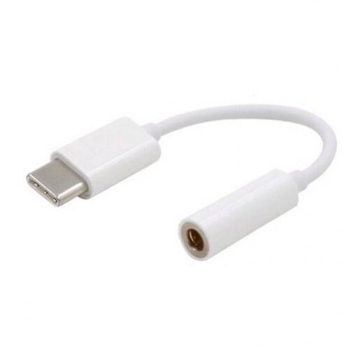  Type-C to 3.5mm JH-022 Cijene