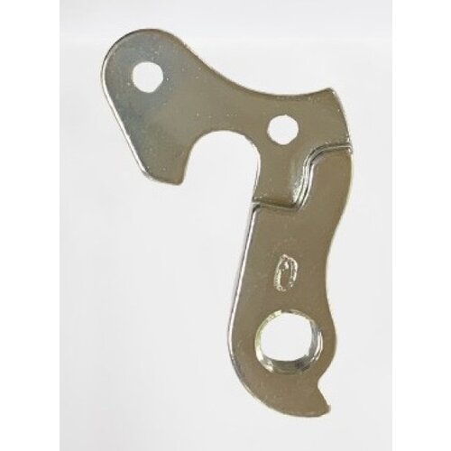 BikeLab Adapter-kuka menjaca,model 2 ( -057-2 ) Slike