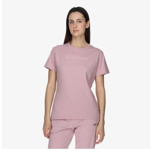 Kronos ladies t-shirt Cene