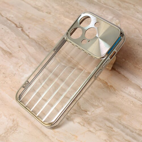 Torbica glacier za iphone 14 pro 6.1 type 1 Slike