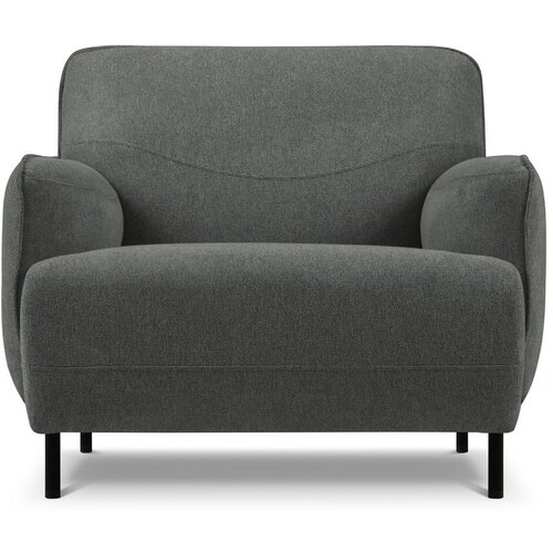 Windsor & Co Sofas Siv fotelj Neso Cene