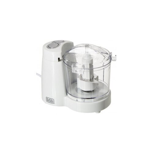 Black & Decker mini sekljalnik 120 W BXCH120E Cene